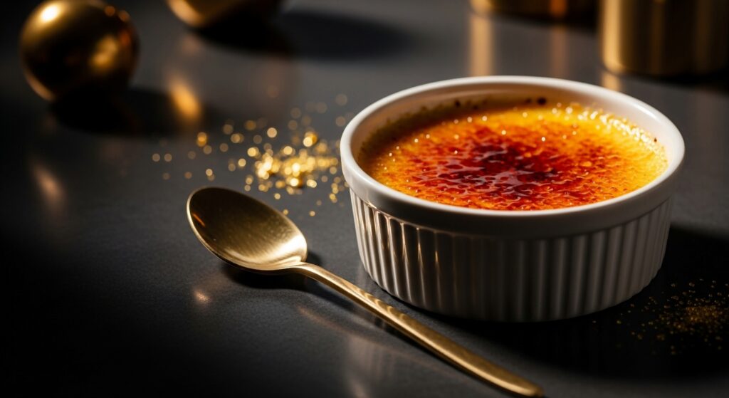 Top 10 famous desserts around the world famous world desserts tiramisu