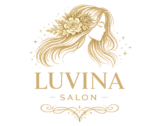 cropped logo1.png