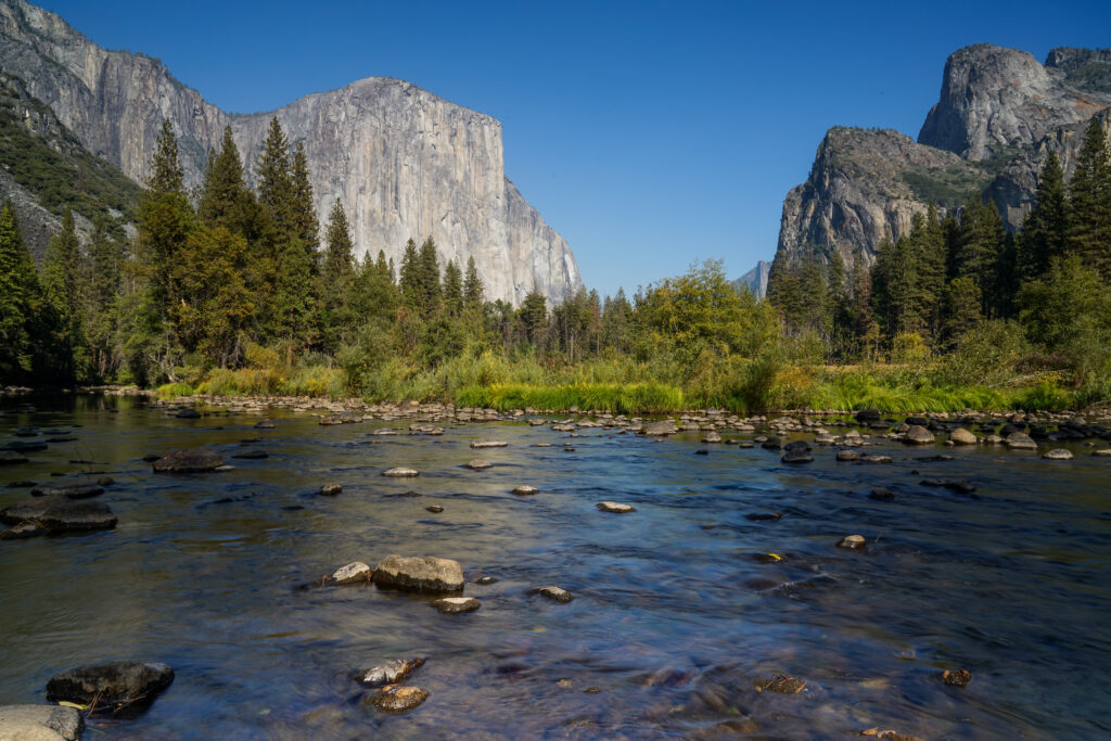 Top 10 Best Places to Visit in the USA – Complete USA Travel Guide yosmit